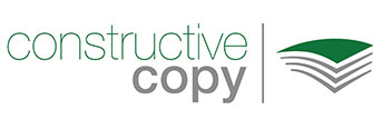 Constructive Copy